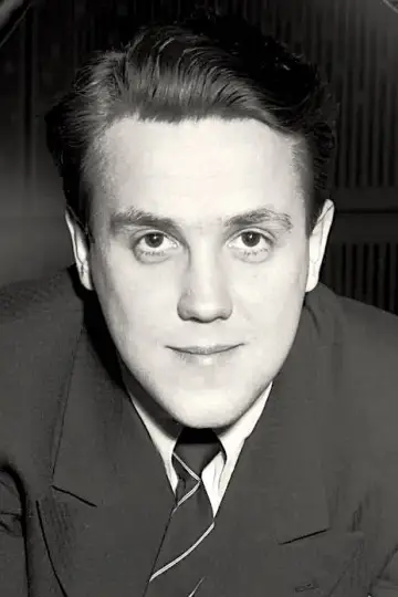 Zdjęcie #438410