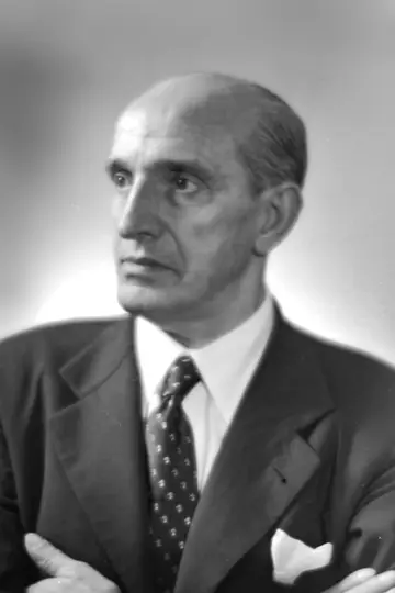 Zdjęcie  #476393