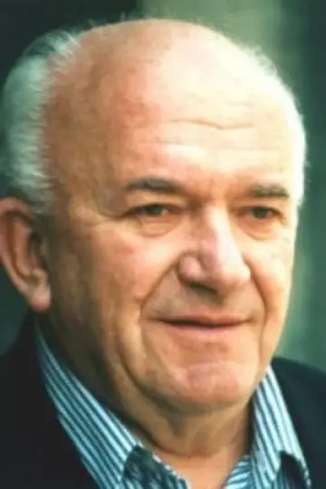 Zdjęcie Vlastimir Gavrik #123335