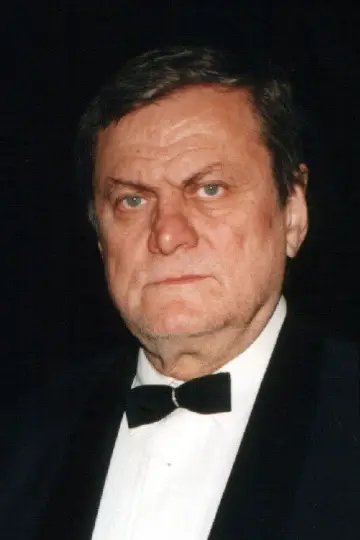 Zdjęcie Ivan Jagodić