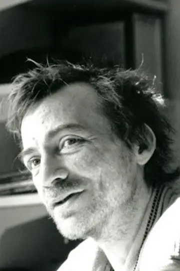 Zdjęcie Per Carleson