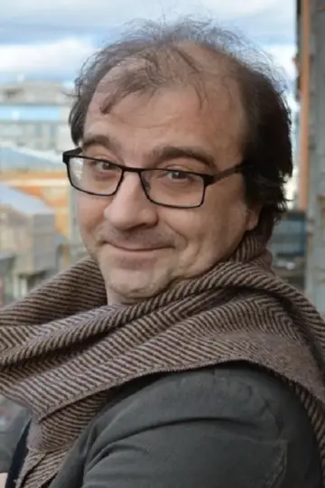 Zdjęcie #168177