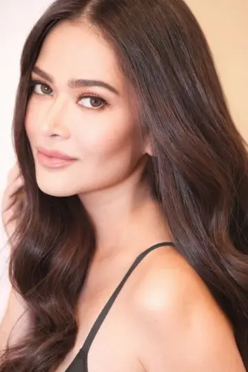 Zdjęcie Bela Padilla #660627