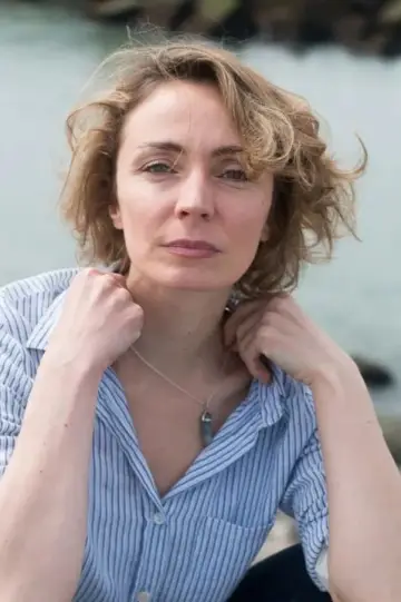 Zdjęcie  (Lénie Chérino) #260600