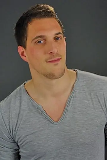 Zdjęcie  (Mathieu Poggi) #260598