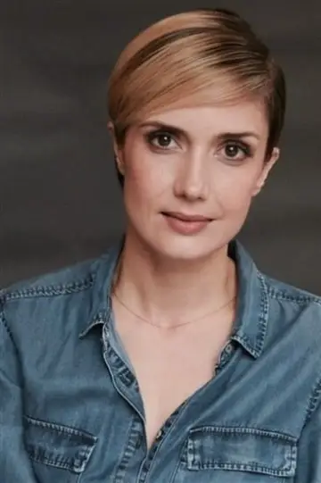 Zdjęcie #158052