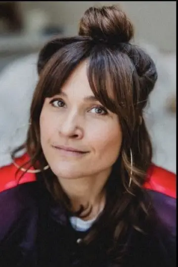 Zdjęcie  (Vanessa Brias) #365366