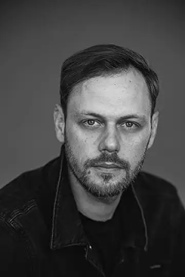 Zdjęcie  #261414