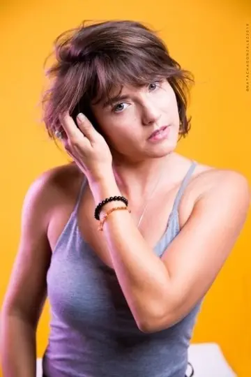 Zdjęcie #373124