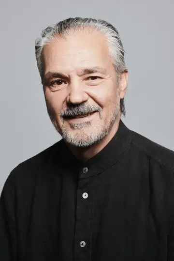 Zdjęcie  #238474