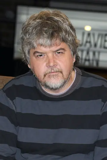 Zdjęcie Javier Coronas #549073