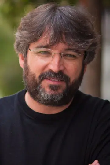 Zdjęcie Jordi Évole #138399