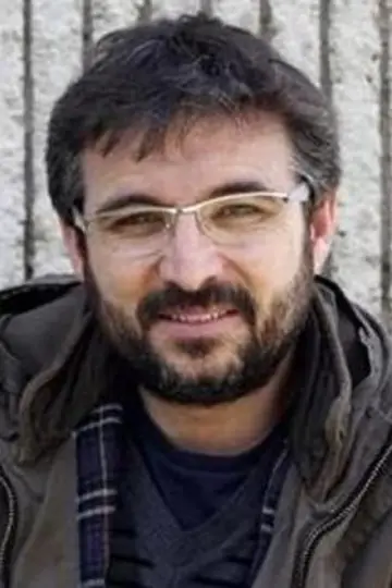 Zdjęcie Jordi Évole #138400