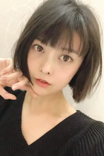 Zdjęcie  (Ururu Jun) #282853