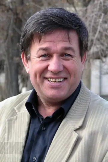 Zdjęcie #309278