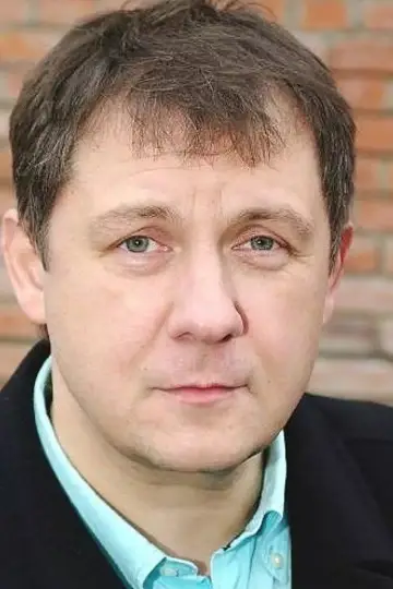 Zdjęcie #422853