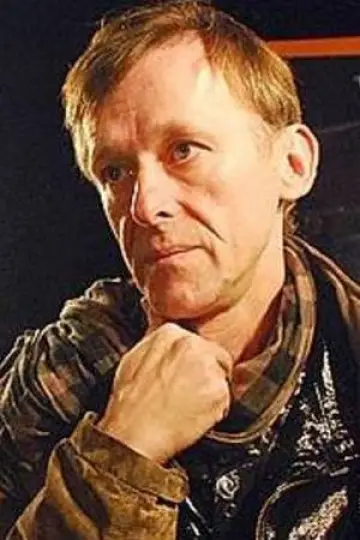 Zdjęcie  #469570