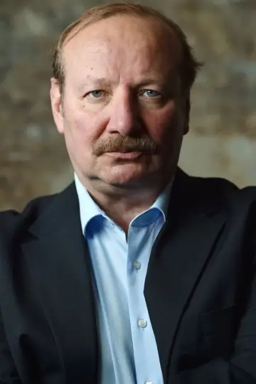 Zdjęcie Rainer Reiners #70238
