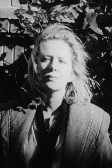 Zdjęcie Sheila McLaughlin #491993