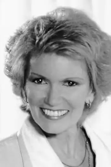 Zdjęcie Trish Dempsey #118665