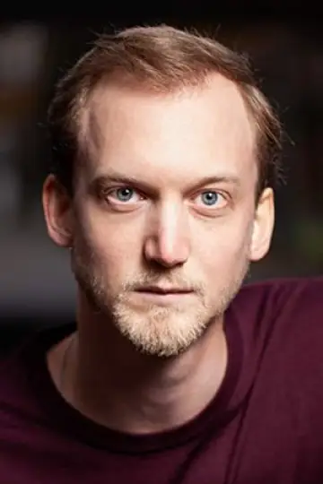 Zdjęcie Christoffer Nordenrot #114032