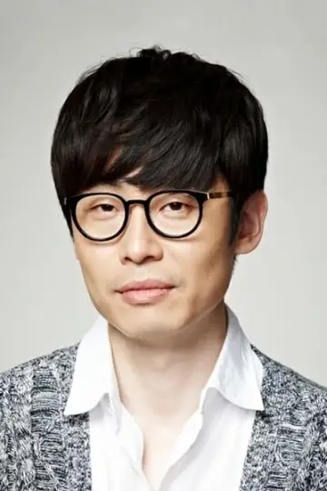 Zdjęcie Kim Seung-hoon #118155