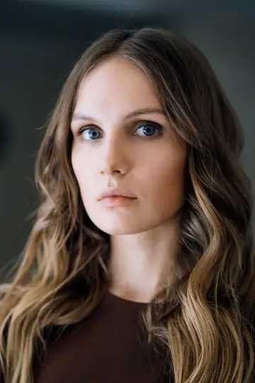 Zdjęcie Mariya Fomina #125919