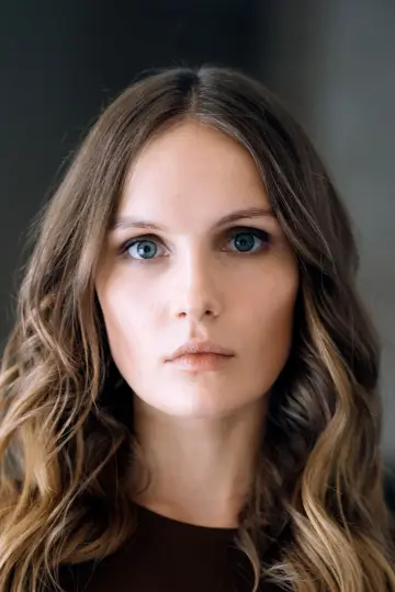 Zdjęcie Mariya Fomina #125920