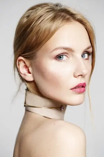 Zdjęcie Mariya Fomina #125921