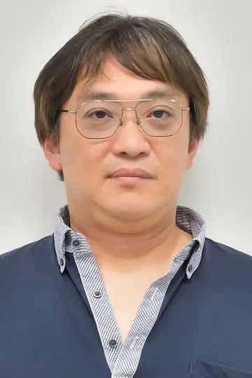 Zdjęcie Takaharuo Ozaki #146899