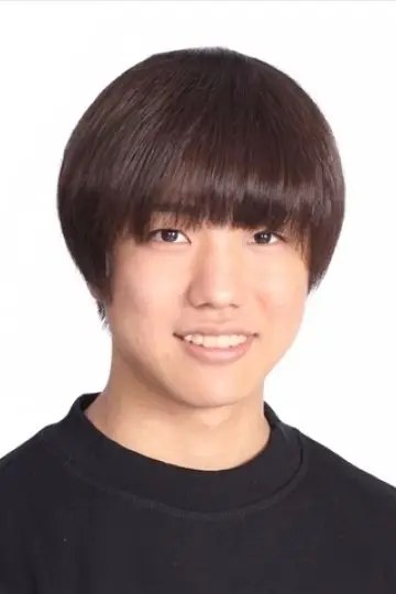 Zdjęcie #342567
