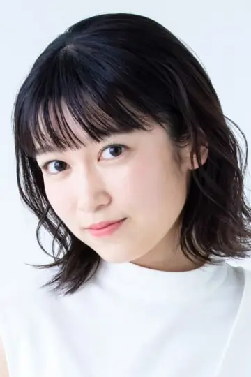 Zdjęcie Tomoyo Kurosawa #87812