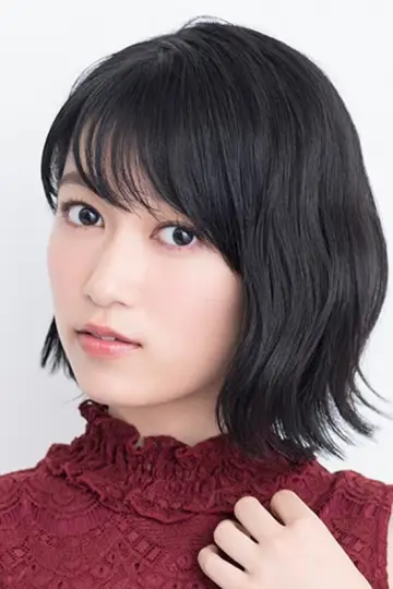 Zdjęcie Tomoyo Kurosawa #87813