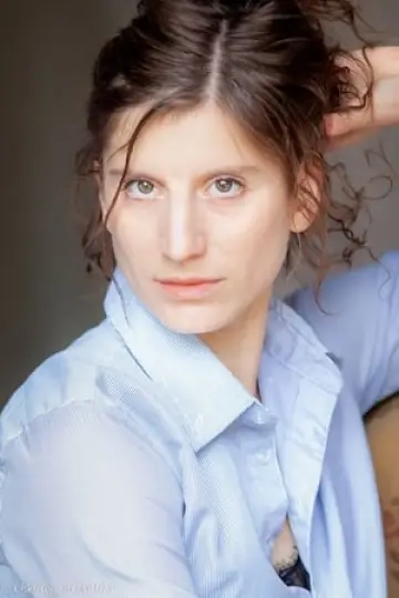 Zdjęcie Youna Noiret #132806