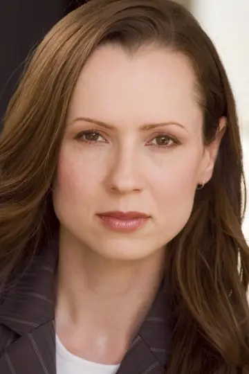 Zdjęcie Amanda Chism #143752