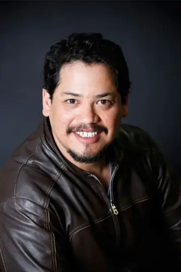 Zdjęcie Juan Carlos Medellin #31864