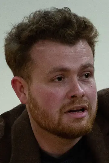 Zdjęcie  (Scott Barley) #358942