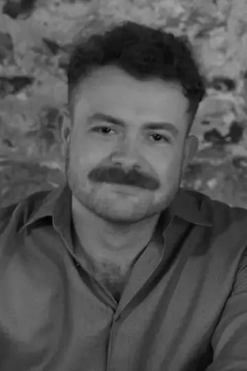 Zdjęcie  (Scott Barley) #635751