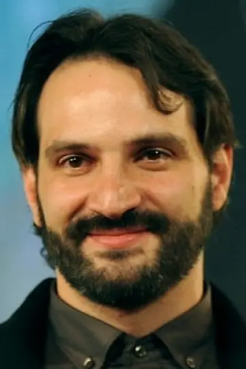 Zdjęcie Alejandro Gerber Bicecci #140659