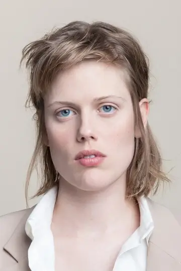 Zdjęcie Kelli McCormack #222908