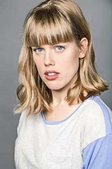 Zdjęcie Kelli McCormack #222910