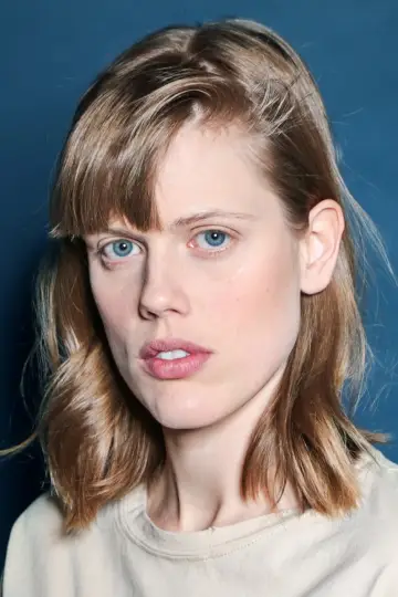 Zdjęcie Kelli McCormack (Kelly McCormack) #222914