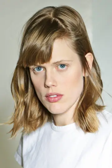 Zdjęcie Kelli McCormack (Kelly McCormack) #222918