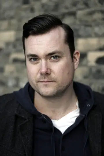 Zdjęcie Kristian Bruun #68069