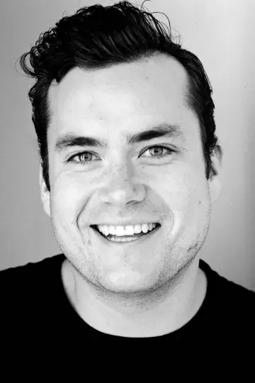 Zdjęcie Kristian Bruun #68070