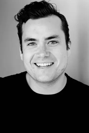 Zdjęcie Kristian Bruun #68072