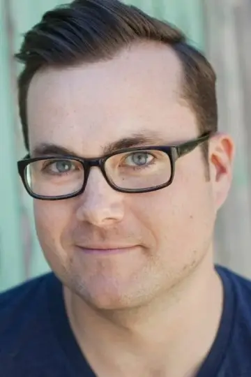 Zdjęcie Kristian Bruun #68073