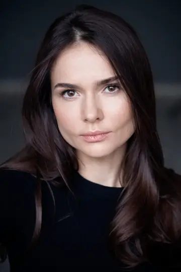 Zdjęcie #202259