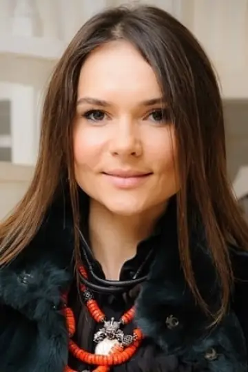 Zdjęcie  (Olena Lavreniuk) #202262
