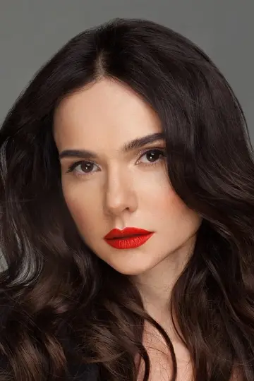 Zdjęcie  (Olena Lavreniuk) #202266